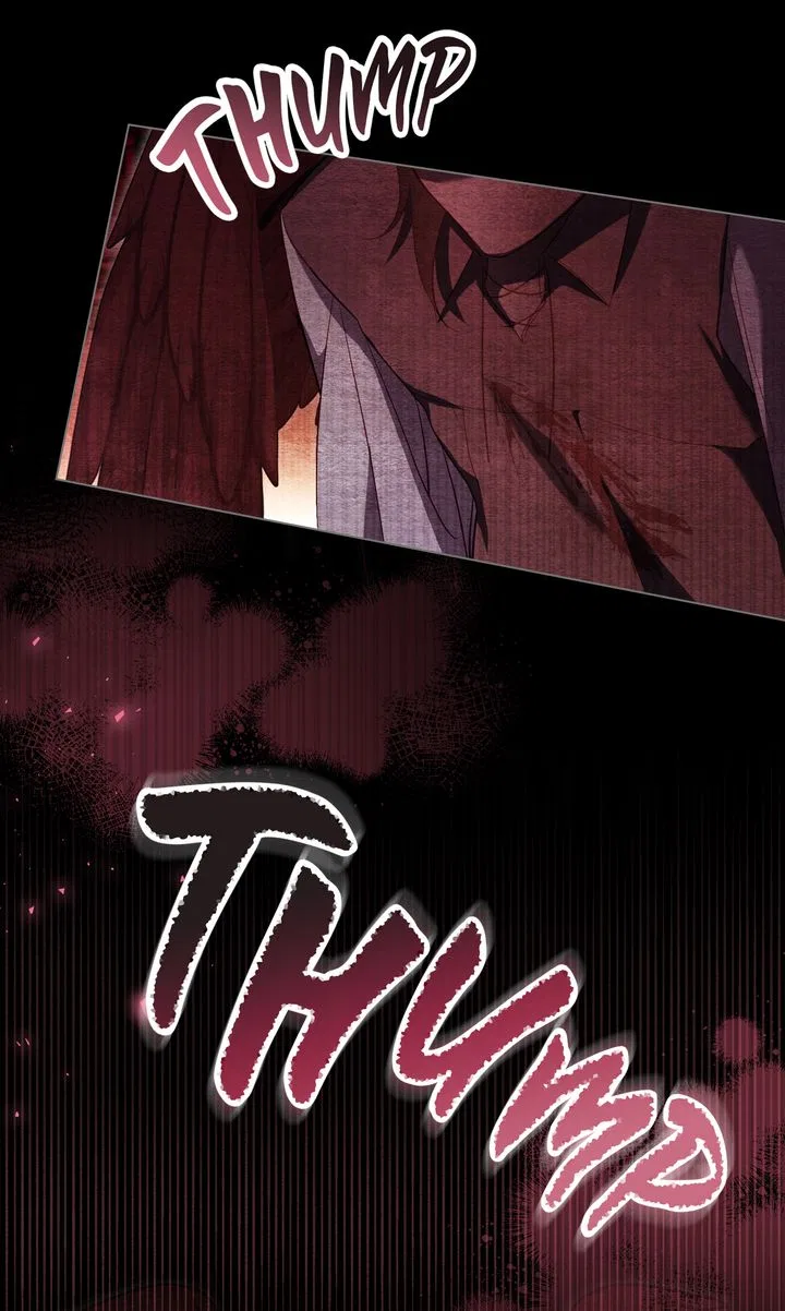 Disobey the Duke if You Dare Chapter 77 – Page 24