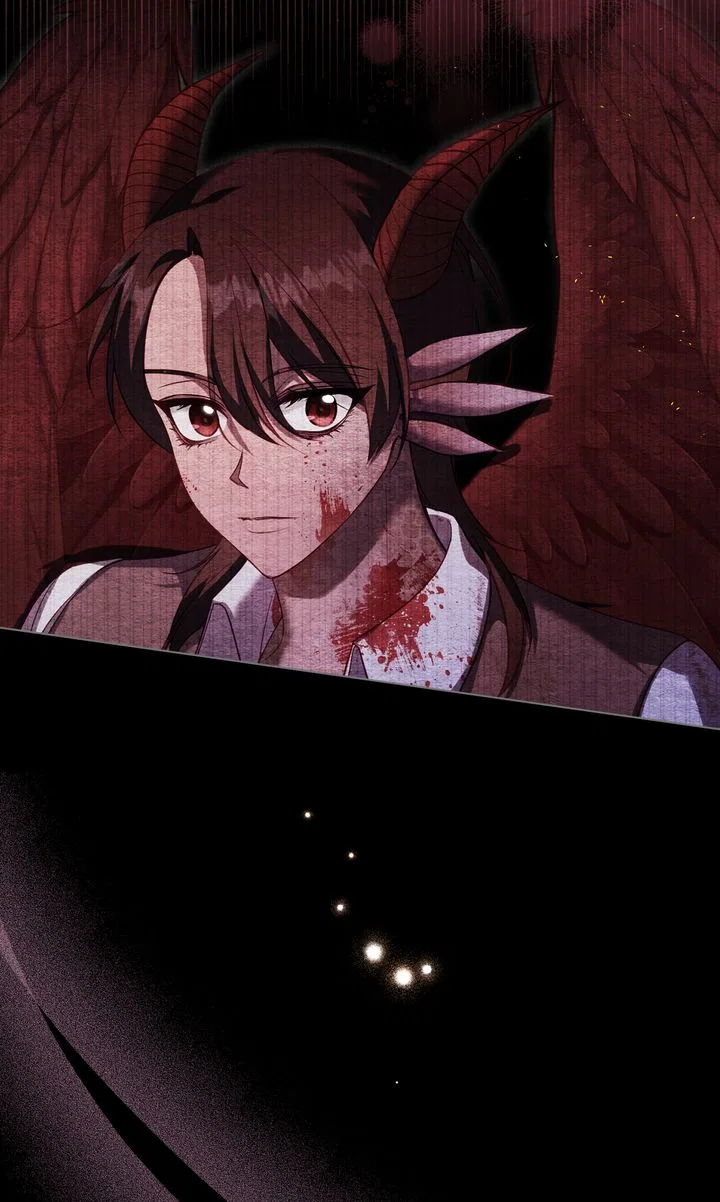 Disobey the Duke if You Dare Chapter 77 – Page 25