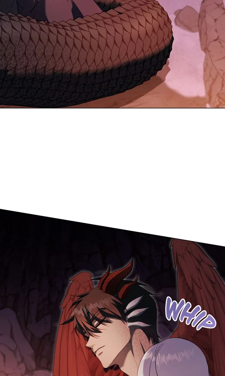 Disobey the Duke if You Dare Chapter 77 – Page 27