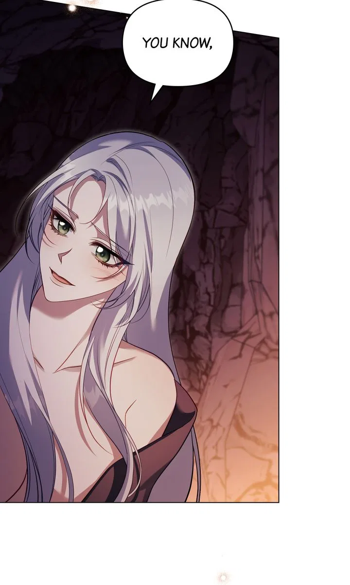Disobey the Duke if You Dare Chapter 77 – Page 32