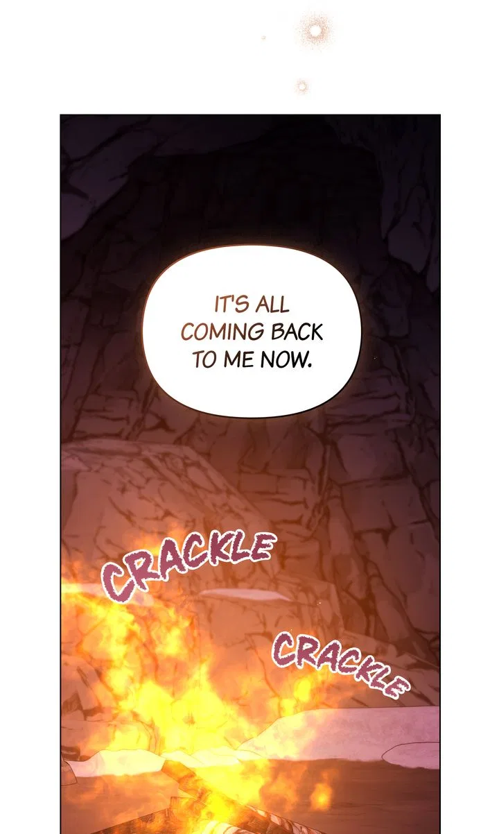Disobey the Duke if You Dare Chapter 77 – Page 33