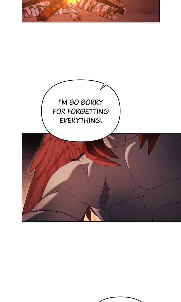 Disobey the Duke if You Dare Chapter 77 – Page 34