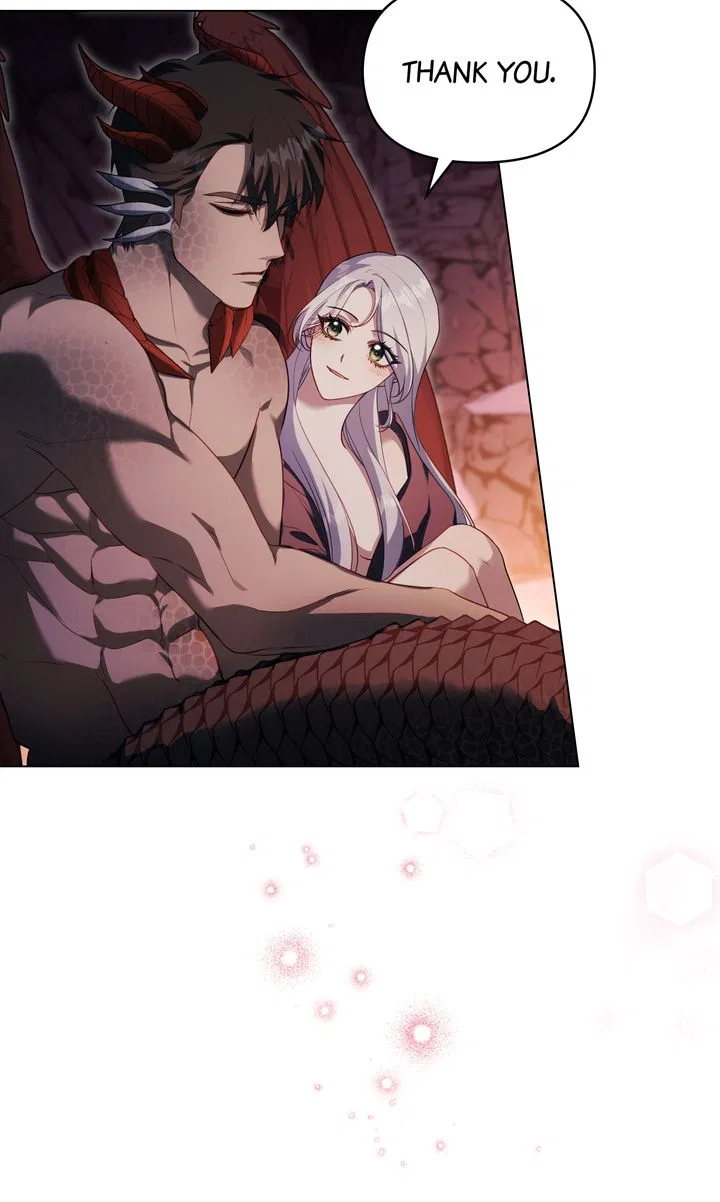 Disobey the Duke if You Dare Chapter 77 – Page 35