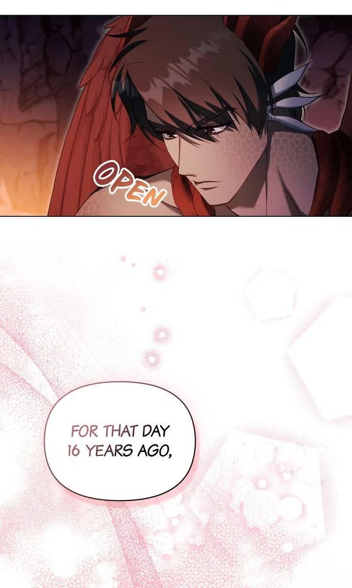 Disobey the Duke if You Dare Chapter 77 – Page 36