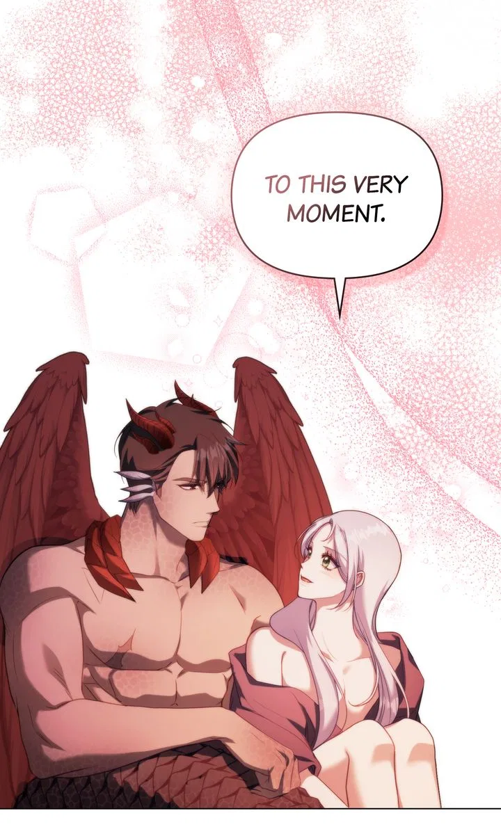 Disobey the Duke if You Dare Chapter 77 – Page 37