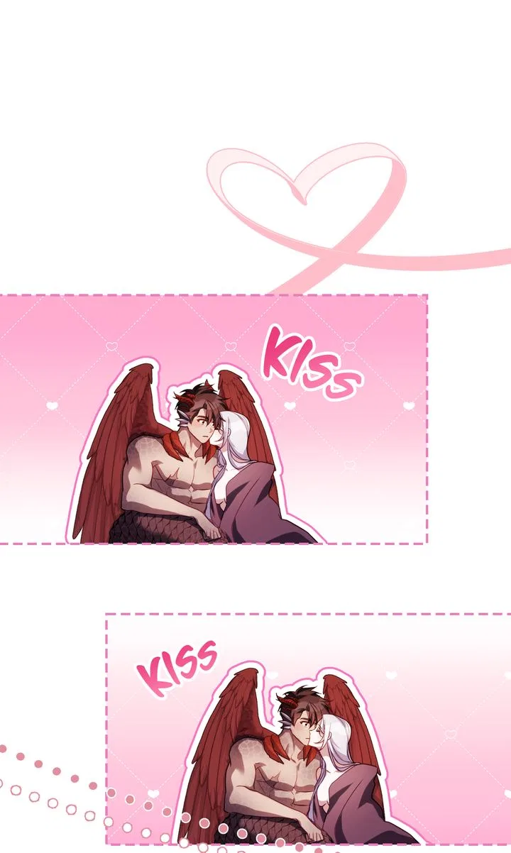 Disobey the Duke if You Dare Chapter 77 – Page 38