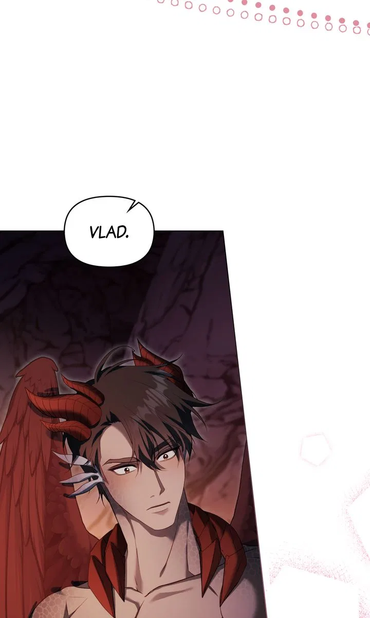 Disobey the Duke if You Dare Chapter 77 – Page 39