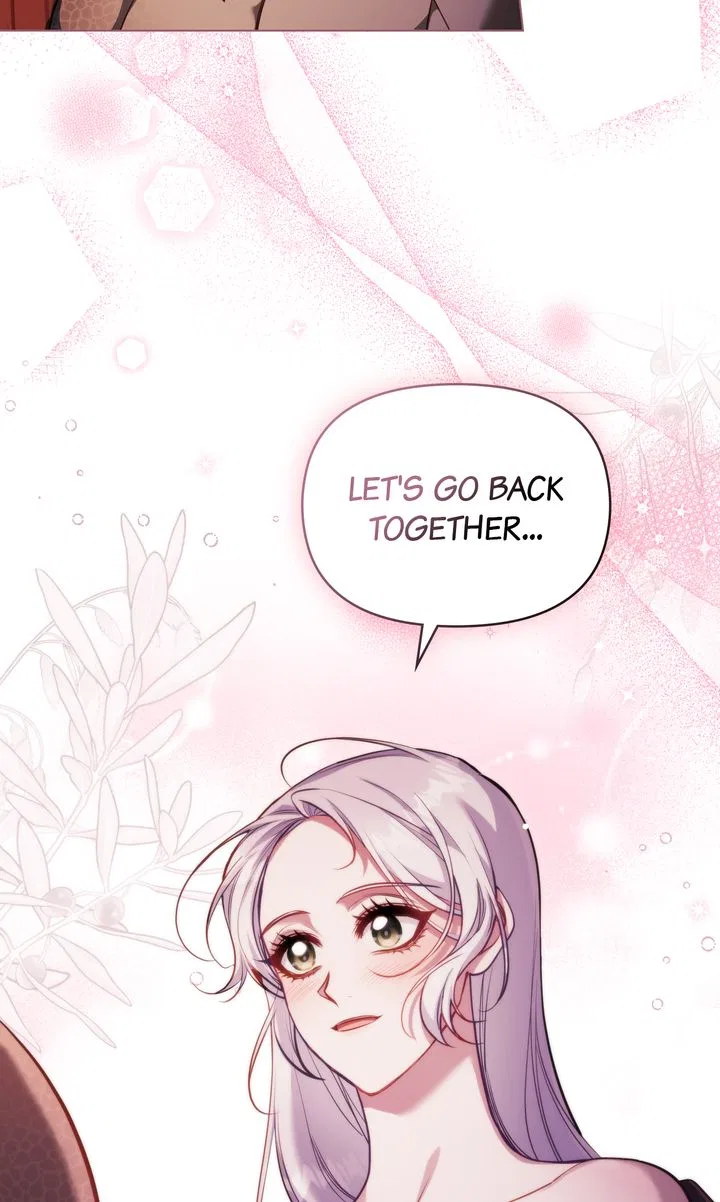 Disobey the Duke if You Dare Chapter 77 – Page 40