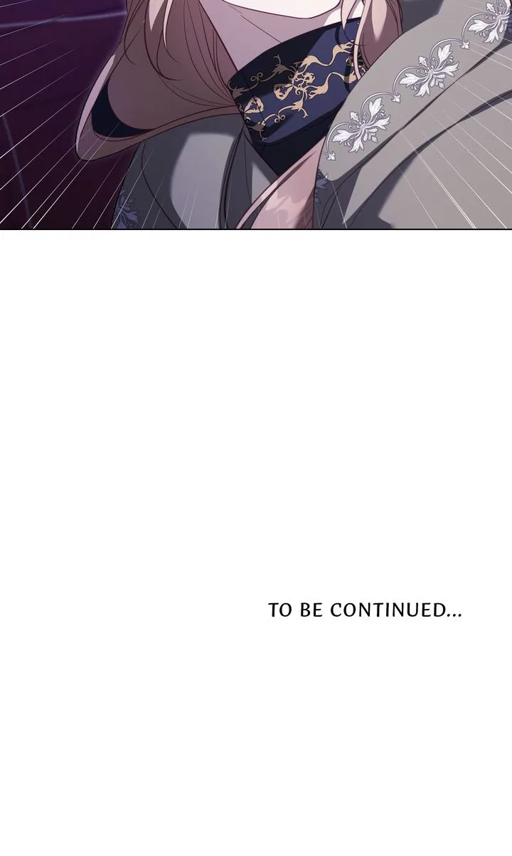 Disobey the Duke if You Dare Chapter 77 – Page 45