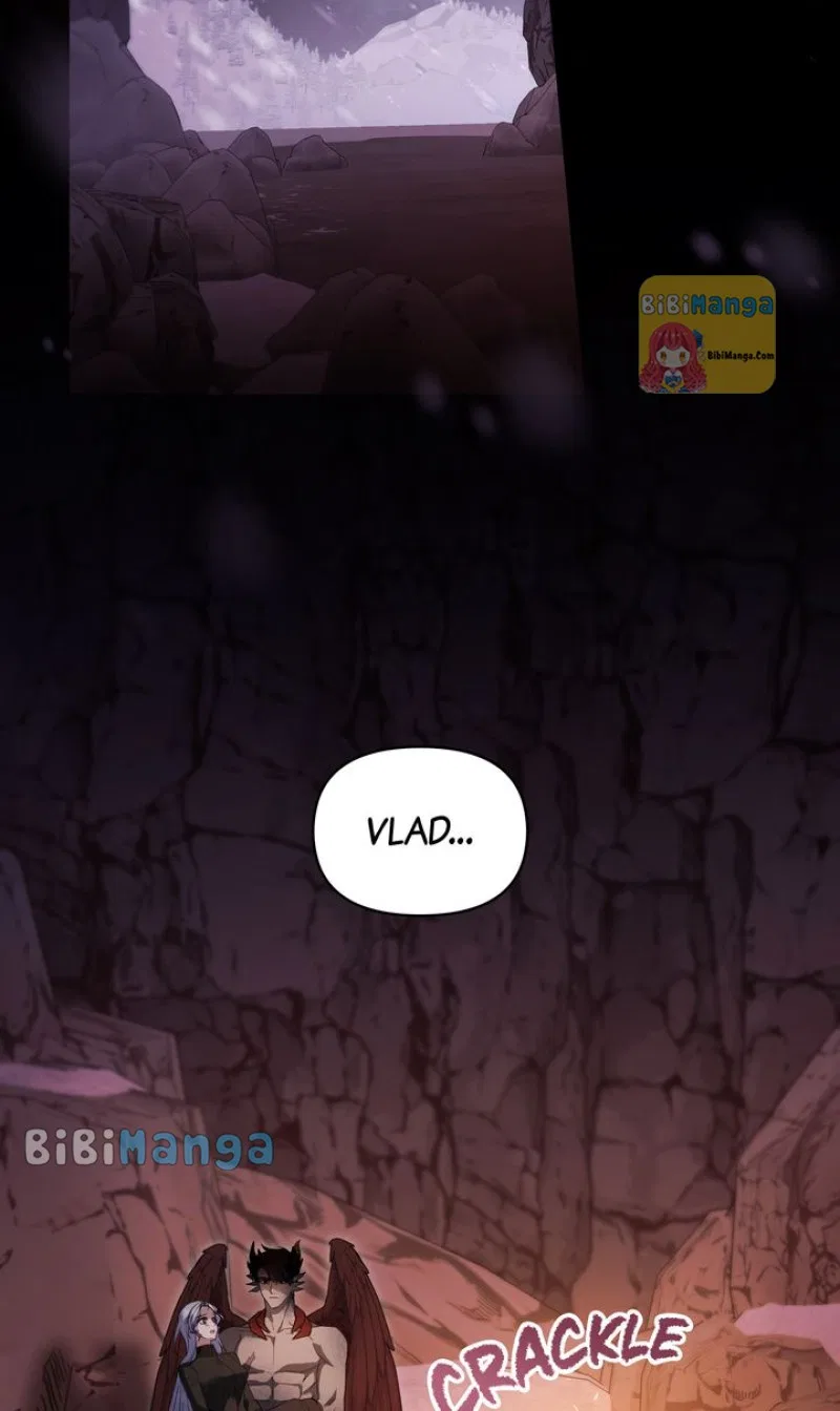 Disobey the Duke if You Dare Chapter 76 – Page 2