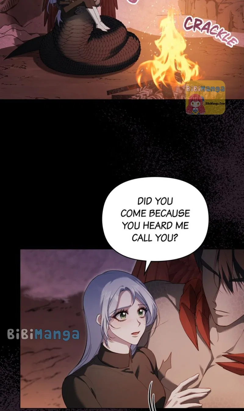 Disobey the Duke if You Dare Chapter 76 – Page 3