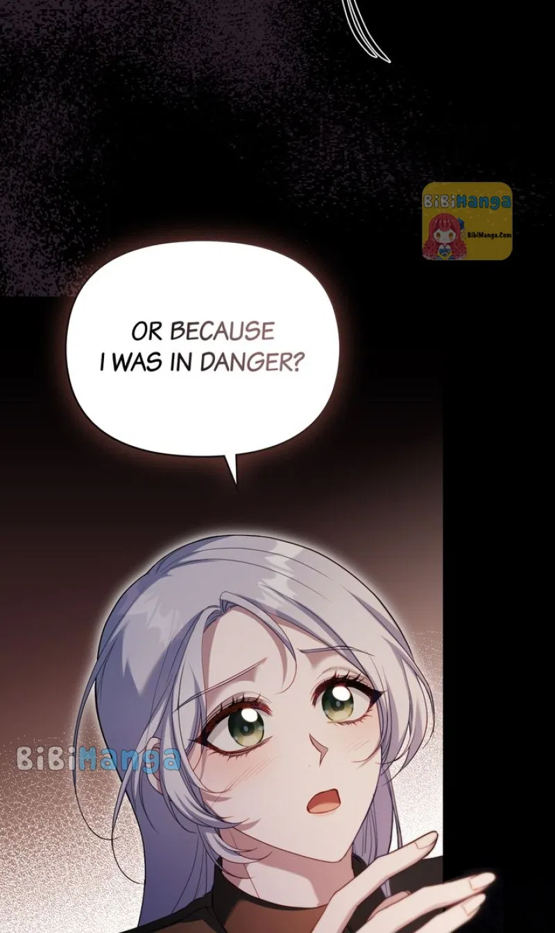 Disobey the Duke if You Dare Chapter 76 – Page 4