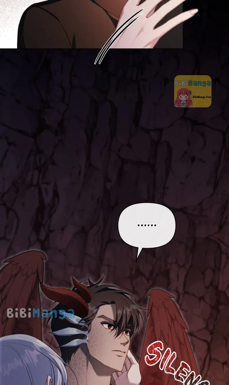 Disobey the Duke if You Dare Chapter 76 – Page 5