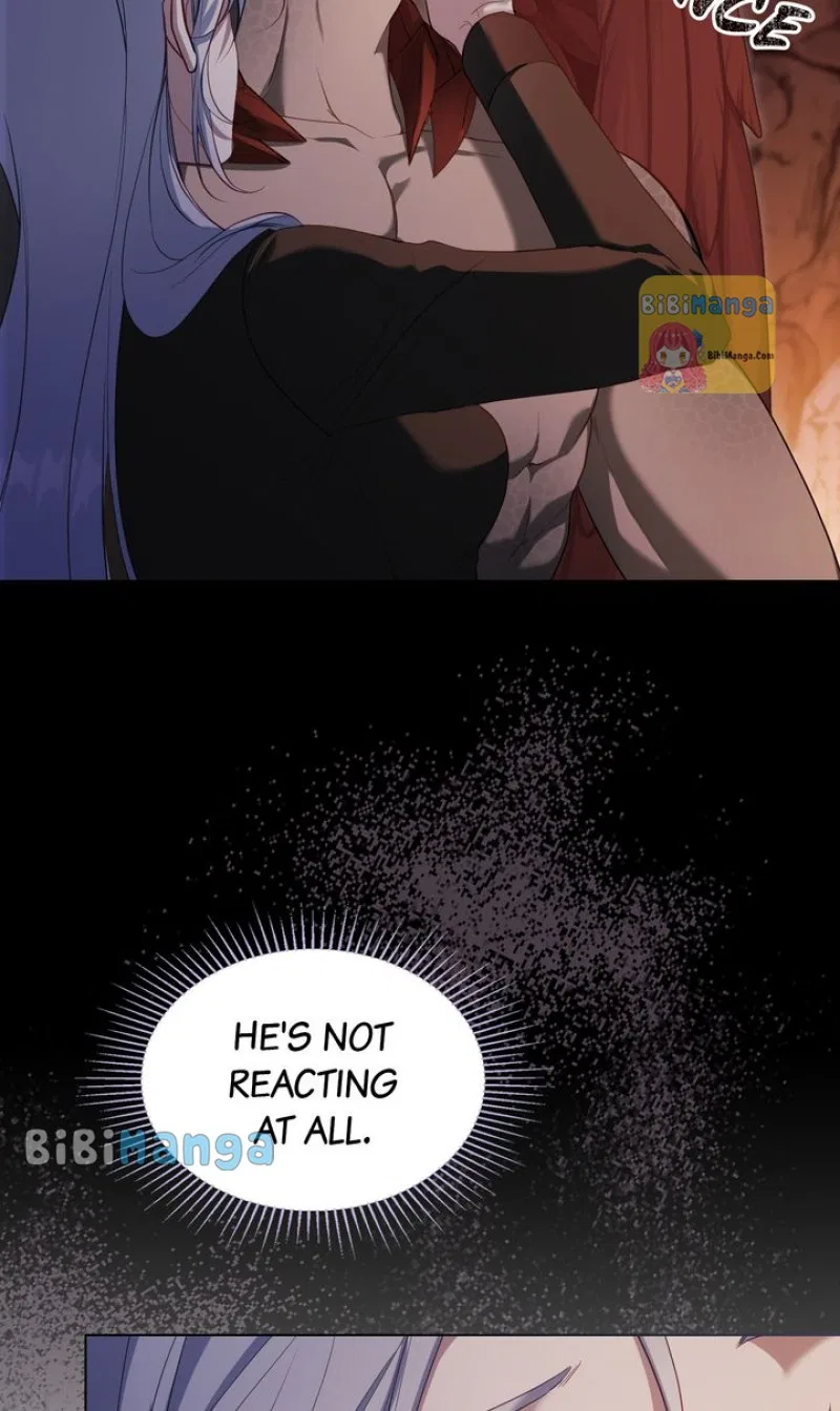 Disobey the Duke if You Dare Chapter 76 – Page 6