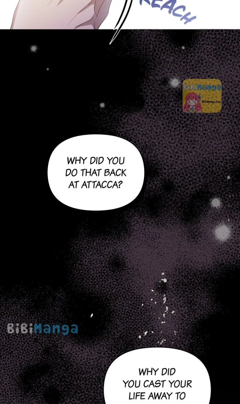 Disobey the Duke if You Dare Chapter 76 – Page 8