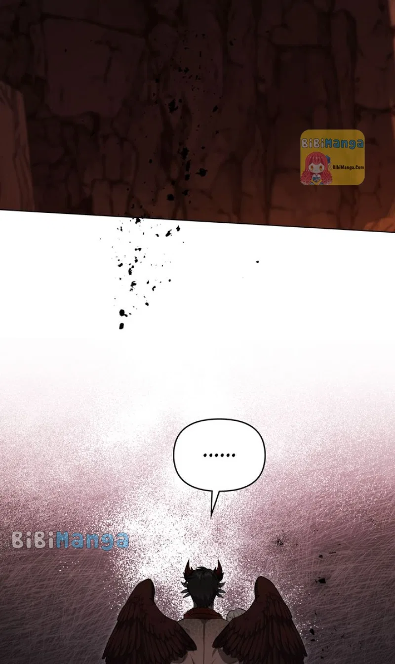 Disobey the Duke if You Dare Chapter 76 – Page 10