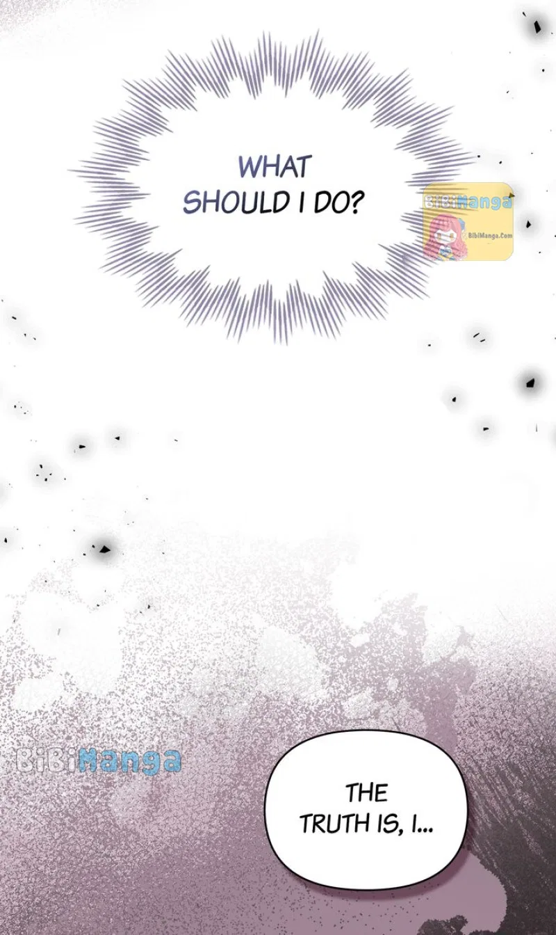 Disobey the Duke if You Dare Chapter 76 – Page 13
