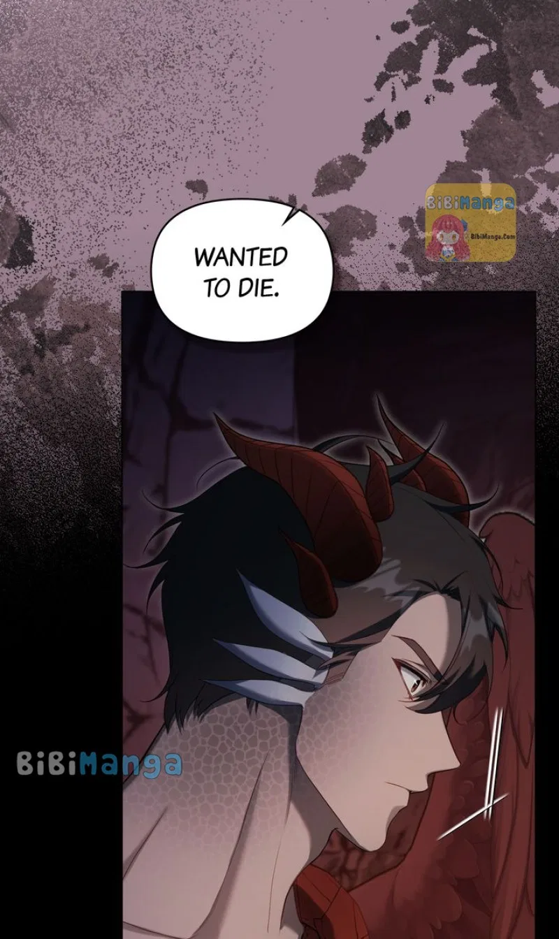 Disobey the Duke if You Dare Chapter 76 – Page 14