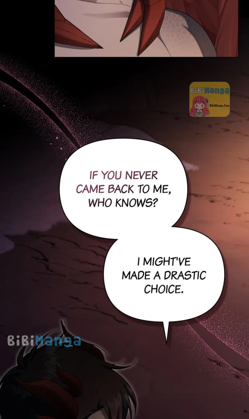 Disobey the Duke if You Dare Chapter 76 – Page 15