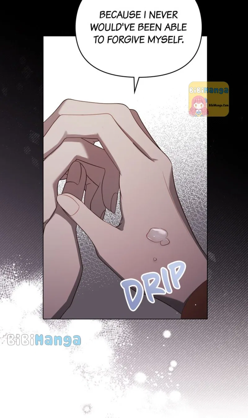 Disobey the Duke if You Dare Chapter 76 – Page 17