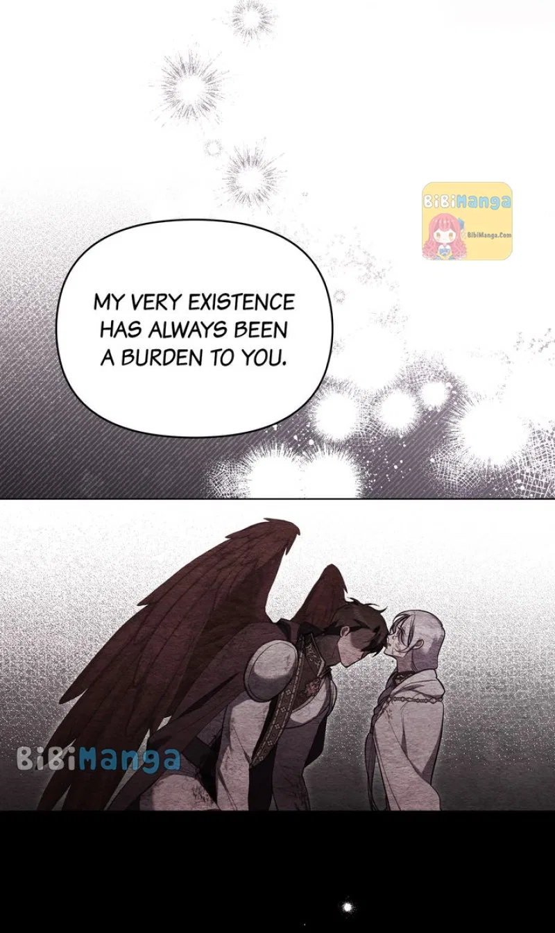 Disobey the Duke if You Dare Chapter 76 – Page 18
