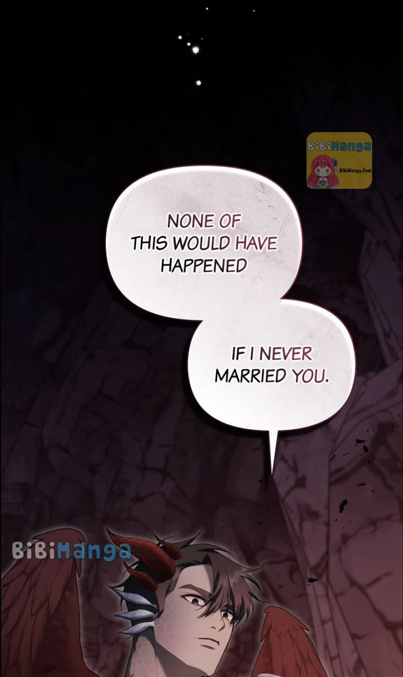 Disobey the Duke if You Dare Chapter 76 – Page 19