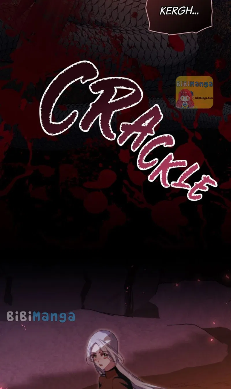Disobey the Duke if You Dare Chapter 76 – Page 24