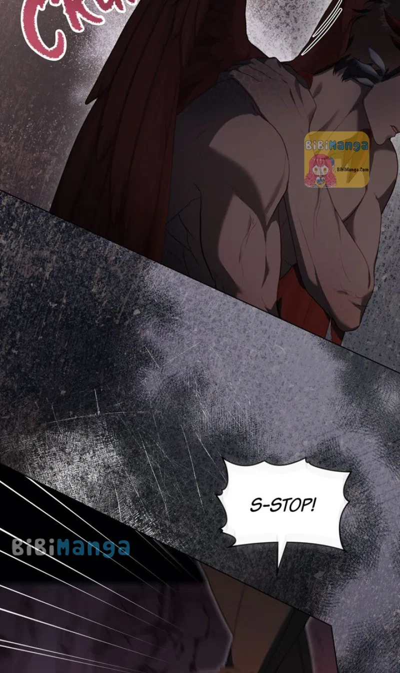 Disobey the Duke if You Dare Chapter 76 – Page 30