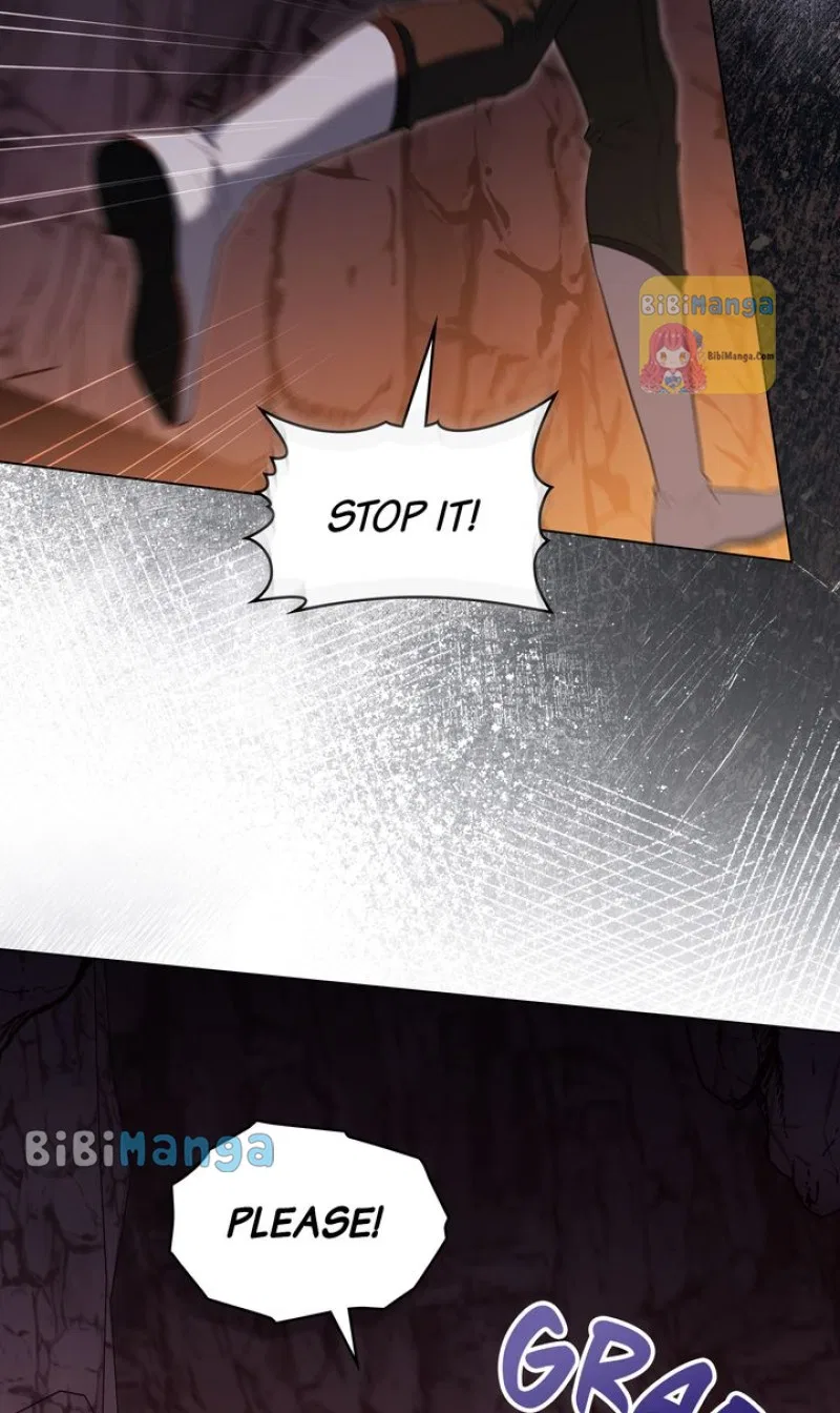 Disobey the Duke if You Dare Chapter 76 – Page 31