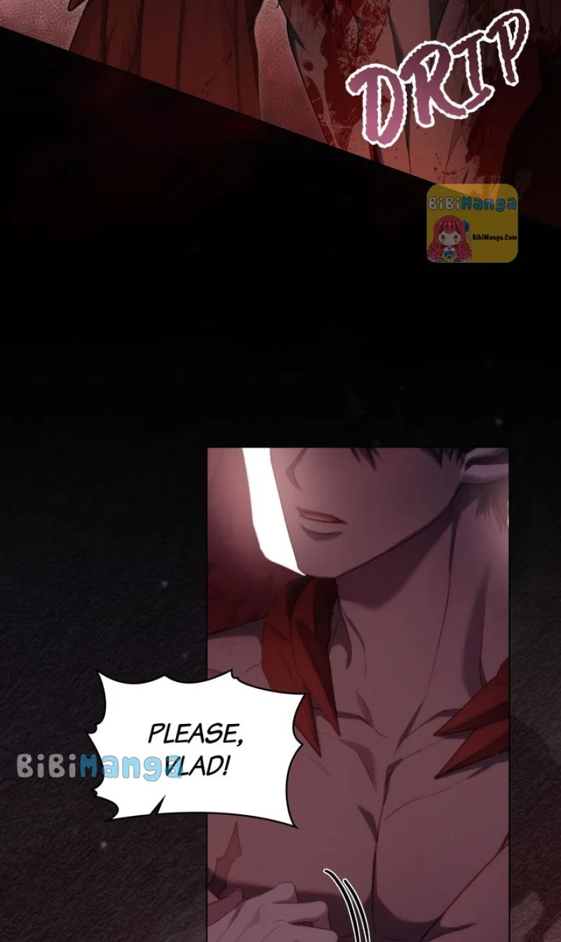Disobey the Duke if You Dare Chapter 76 – Page 34