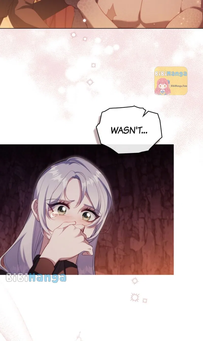 Disobey the Duke if You Dare Chapter 76 – Page 37