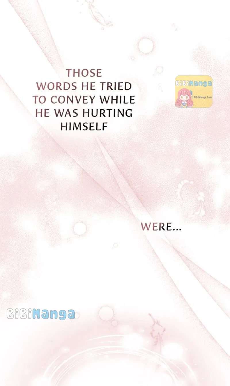 Disobey the Duke if You Dare Chapter 76 – Page 38