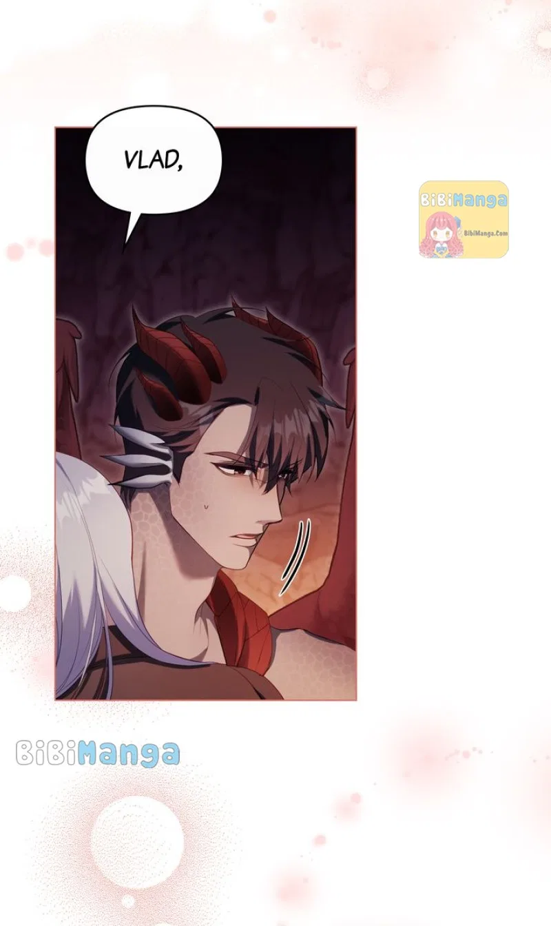 Disobey the Duke if You Dare Chapter 76 – Page 40