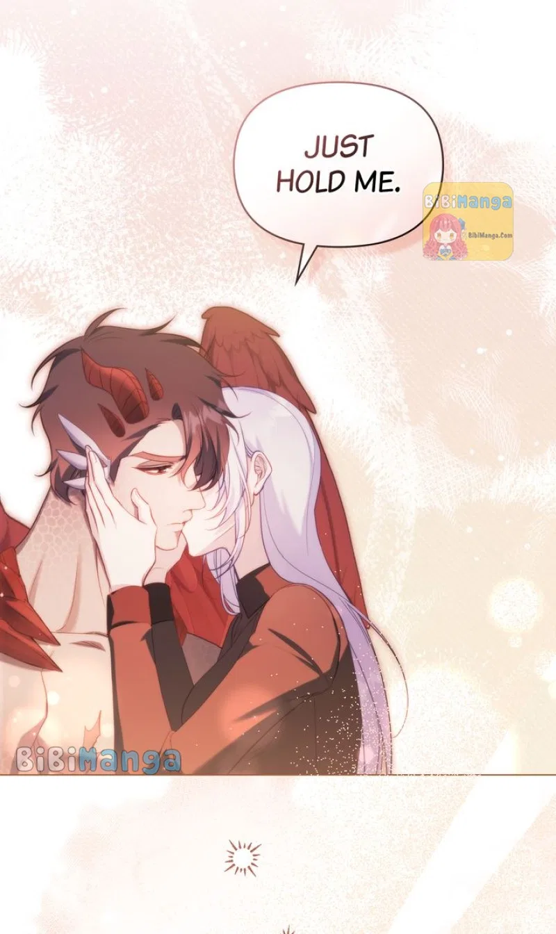 Disobey the Duke if You Dare Chapter 76 – Page 44