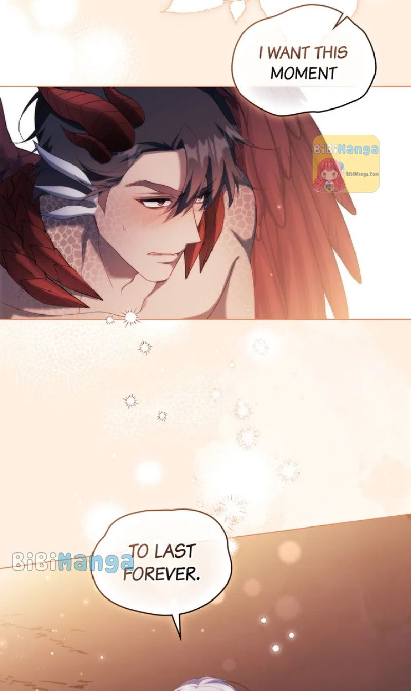 Disobey the Duke if You Dare Chapter 76 – Page 48