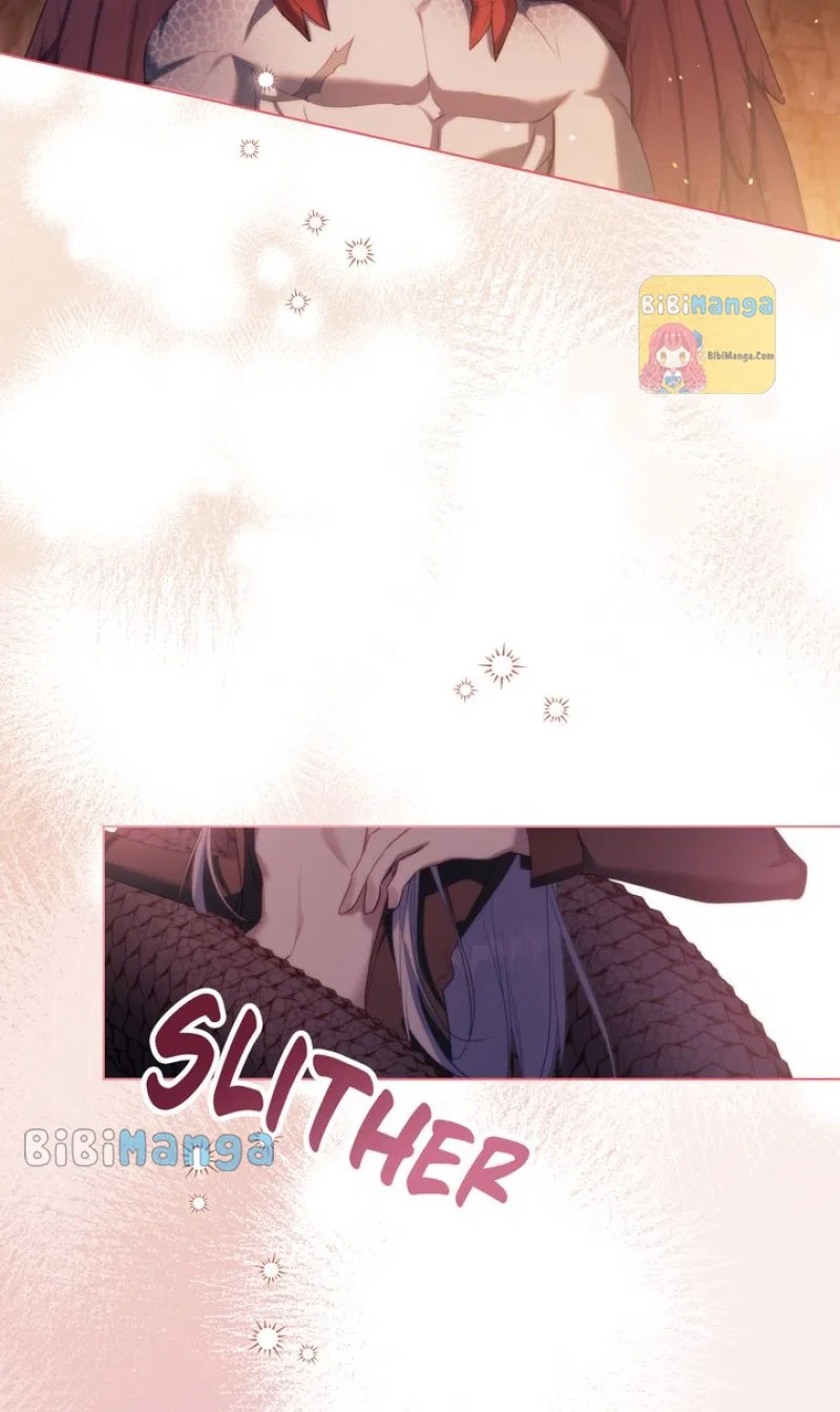 Disobey the Duke if You Dare Chapter 76 – Page 50