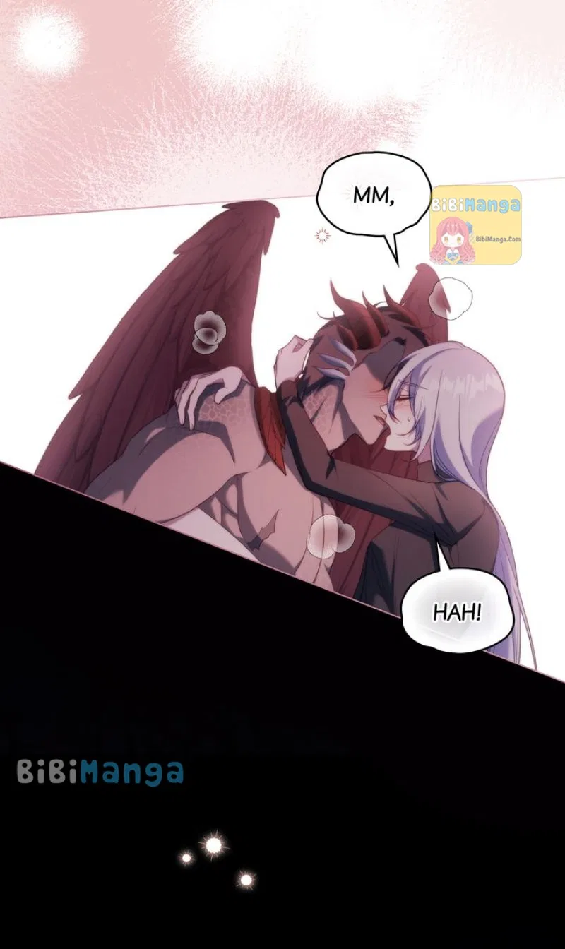 Disobey the Duke if You Dare Chapter 76 – Page 51