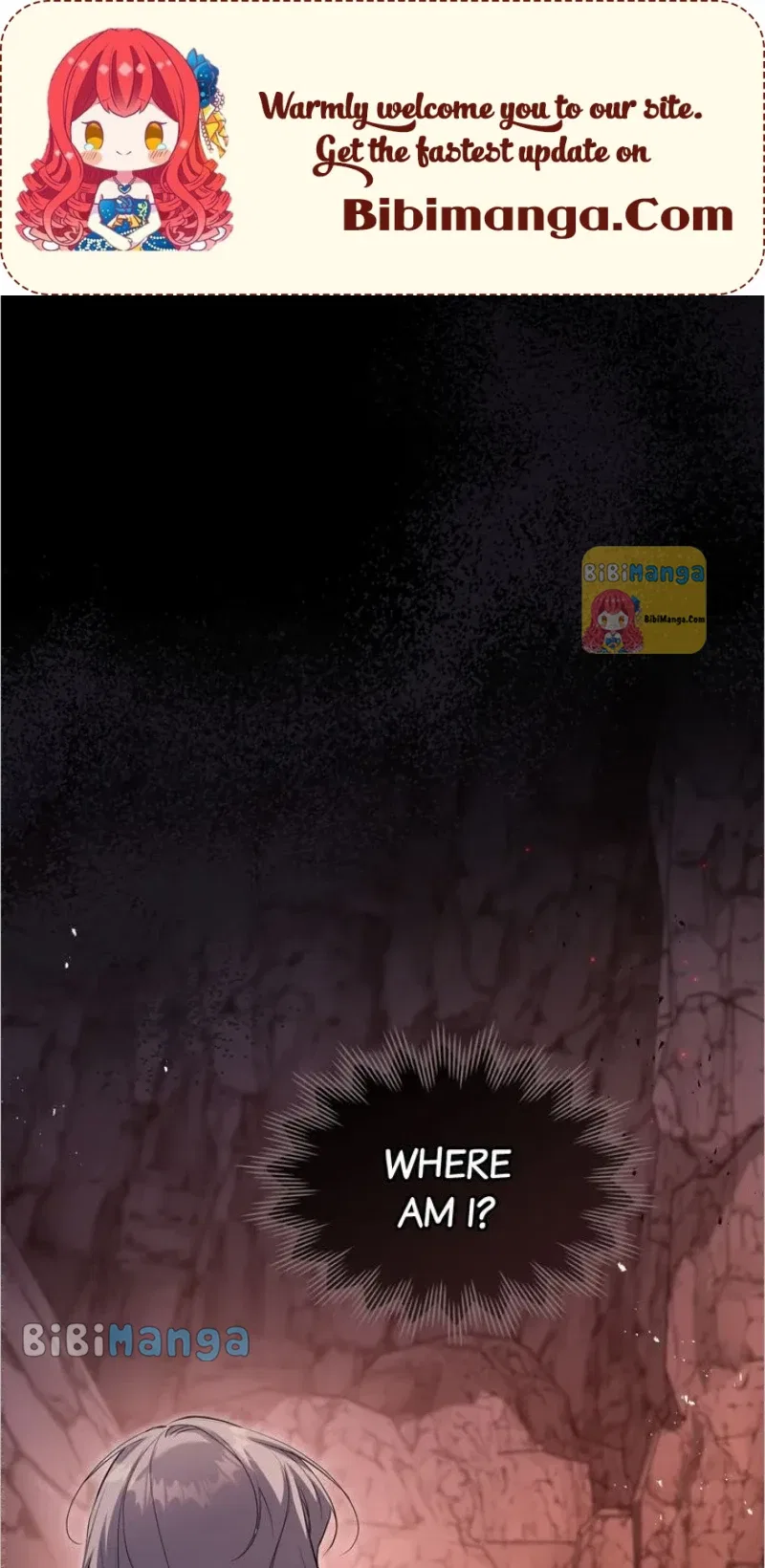 Disobey the Duke if You Dare Chapter 75 – Page 1
