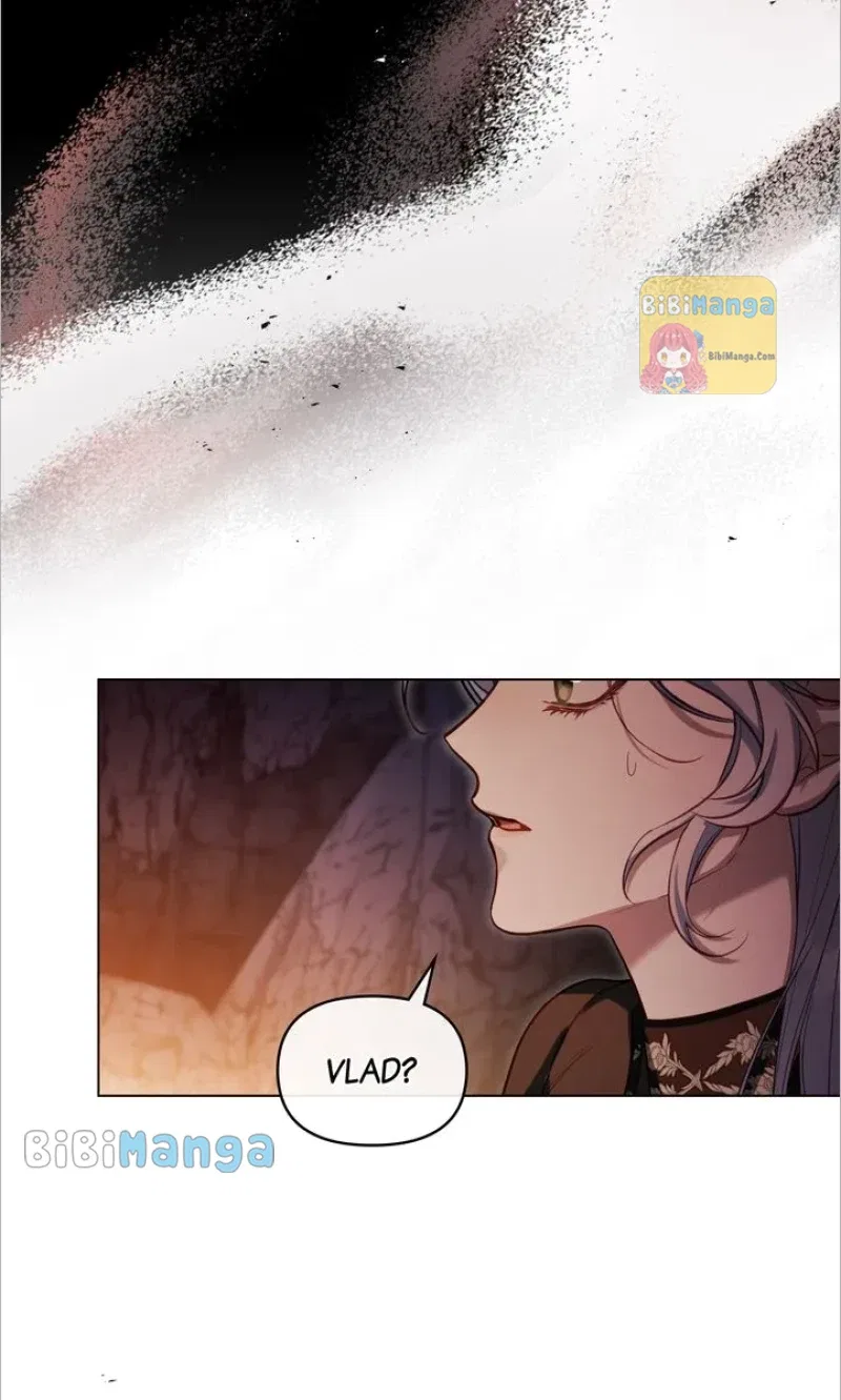 Disobey the Duke if You Dare Chapter 75 – Page 3