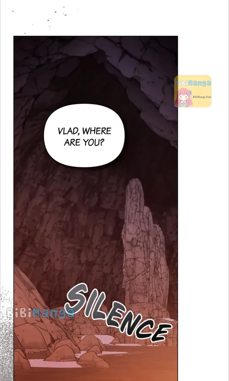 Disobey the Duke if You Dare Chapter 75 – Page 4