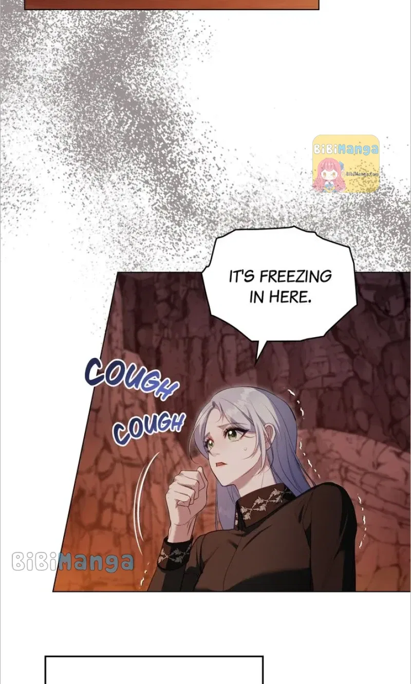 Disobey the Duke if You Dare Chapter 75 – Page 5