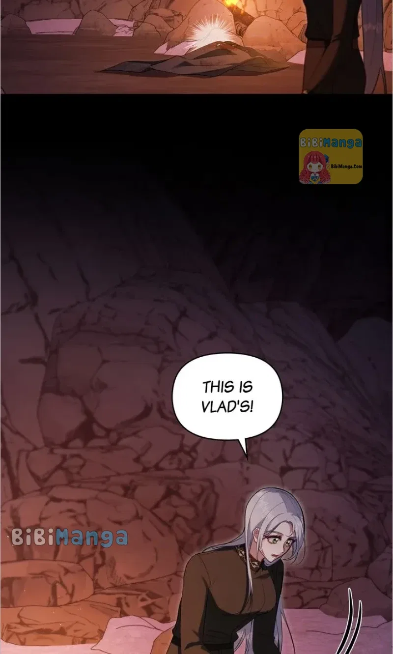 Disobey the Duke if You Dare Chapter 75 – Page 8
