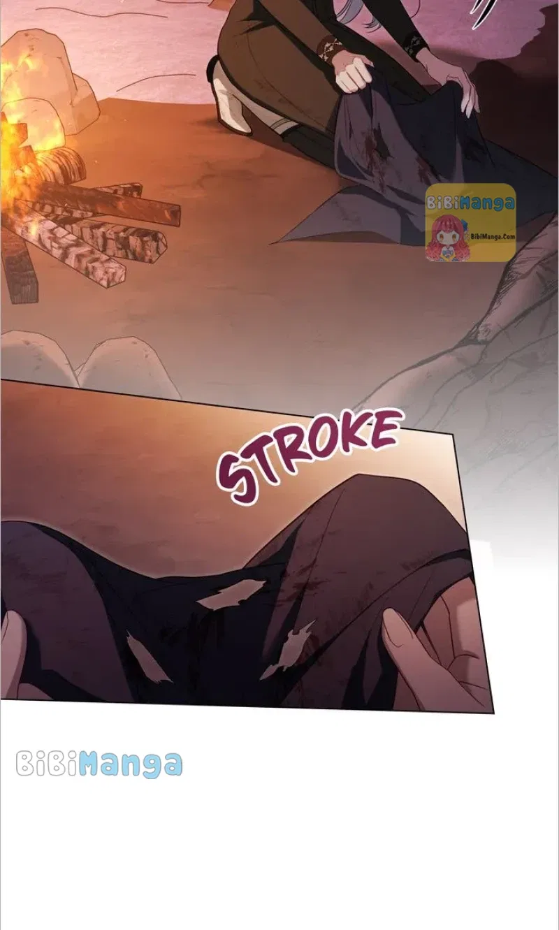 Disobey the Duke if You Dare Chapter 75 – Page 9