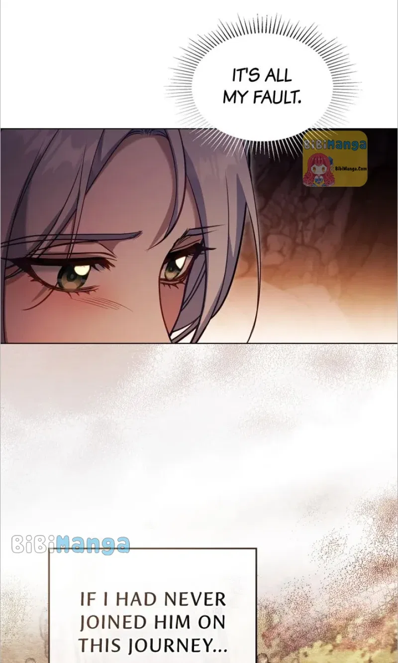 Disobey the Duke if You Dare Chapter 75 – Page 10