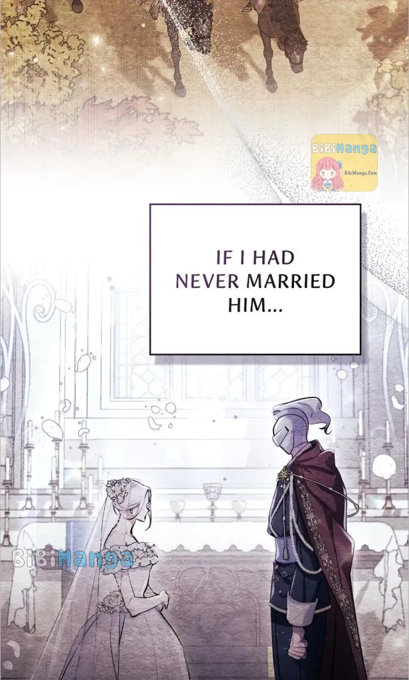 Disobey the Duke if You Dare Chapter 75 – Page 12