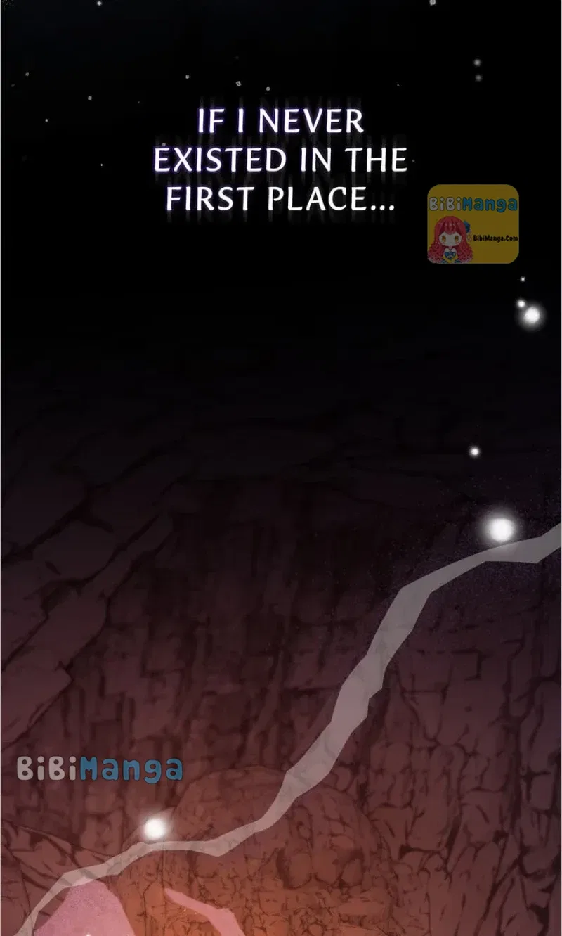 Disobey the Duke if You Dare Chapter 75 – Page 14