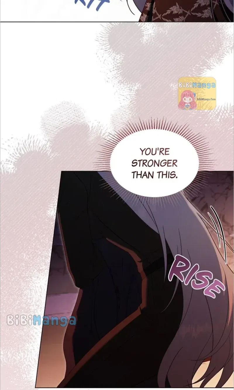 Disobey the Duke if You Dare Chapter 75 – Page 18