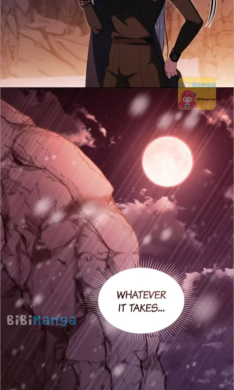 Disobey the Duke if You Dare Chapter 75 – Page 20