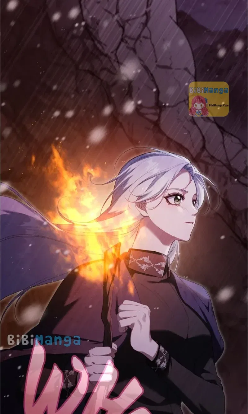 Disobey the Duke if You Dare Chapter 75 – Page 21