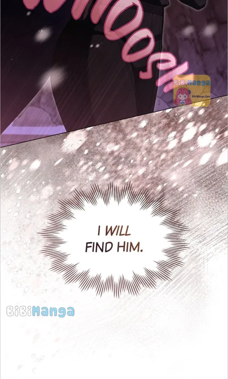 Disobey the Duke if You Dare Chapter 75 – Page 22